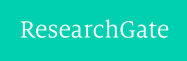 ResearchGate logo